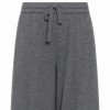 Jil Sander 751547s